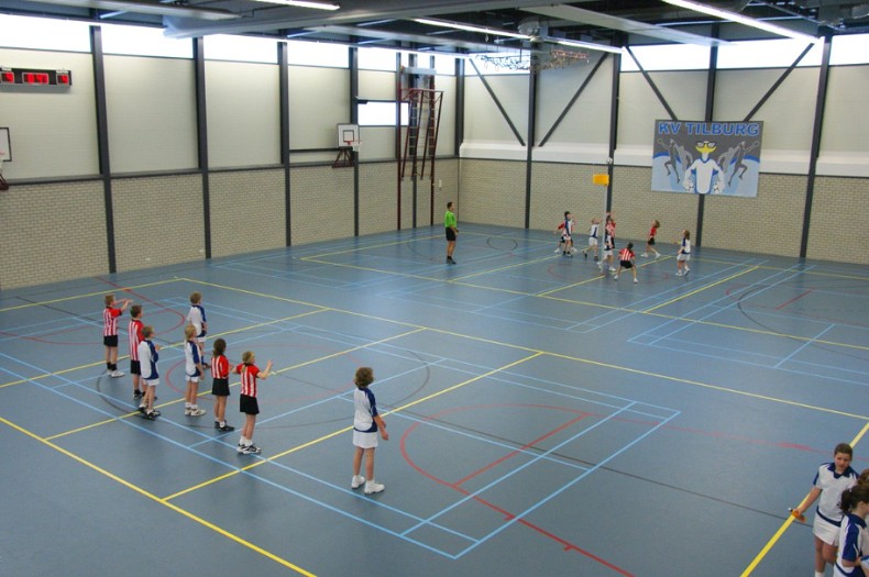 Korfbal E1  12 februari-15-site.jpg